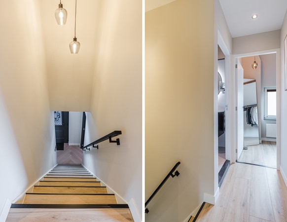 Medium property photo - Mariastraat 35, 5953 NK Reuver